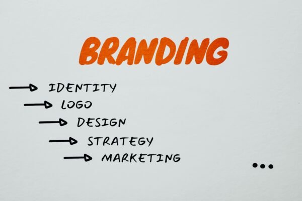 Effective Branding Strategies for Small Businesses | Expert Tips 2024