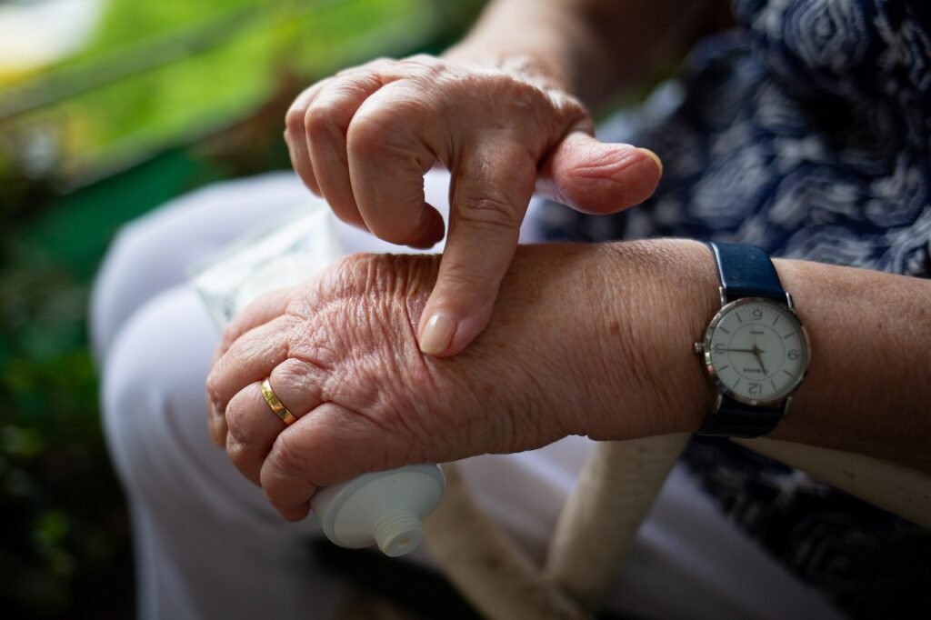 Rheumatoid Arthritis (R.A): Symptoms, Treatments, and Management