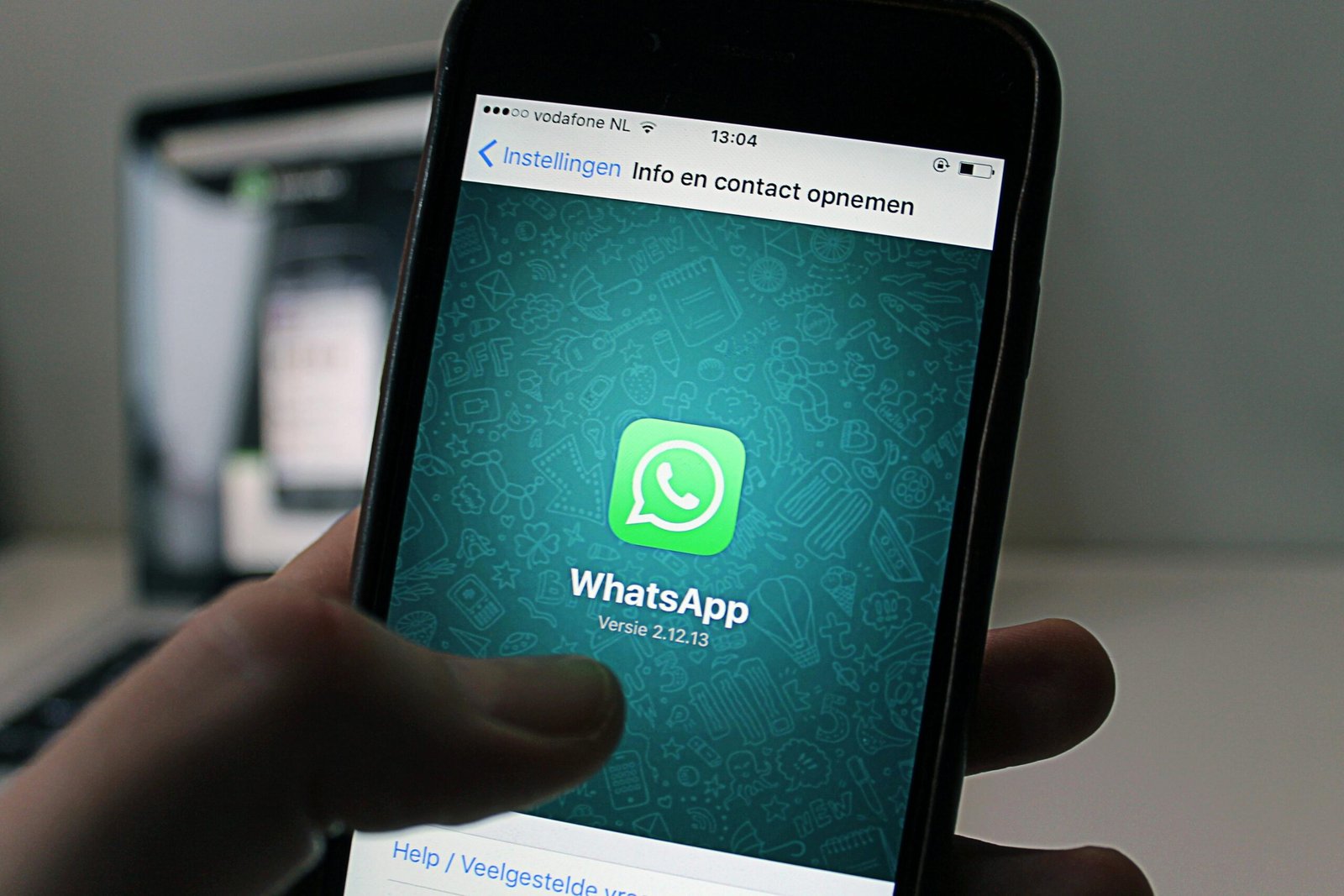 How to Create WhatsApp Channel: A Comprehensive Guide 2024