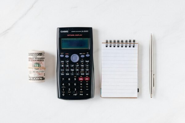 Key Elements for a Successful Budget: Budgeting Made Easy