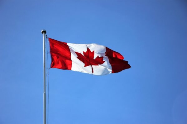 How to Apply for a Canada Visa: A Comprehensive Guide [2024]